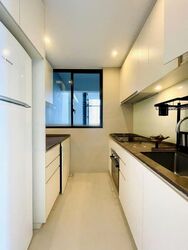 The Crest (D3), Condominium #443353481